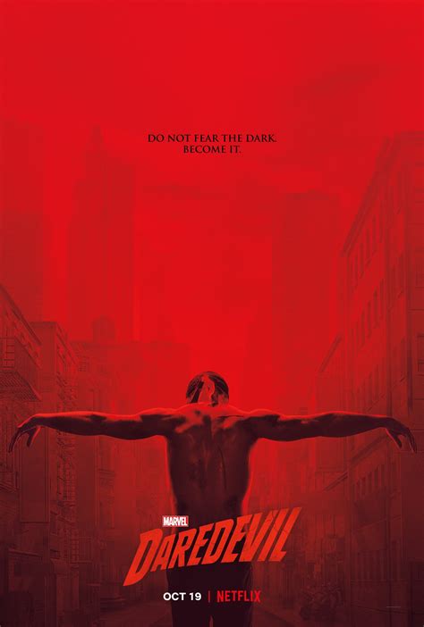 imdb daredevil series|marvel's daredevil season 3.